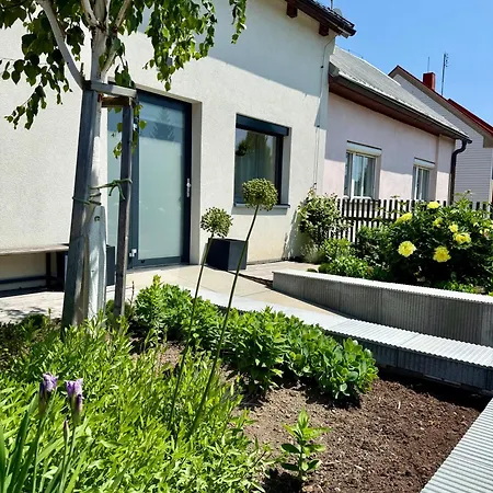 Garsonka V Srdci Vysociny Žďár nad Sázavou